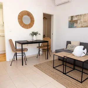 apartamento-pedregalejo-playa.1costadelsol.com/