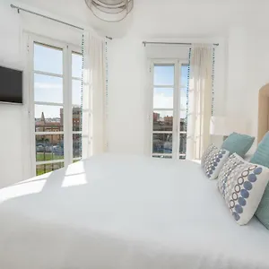 myramar-premium-center.1costadelsol.com/